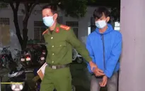Bắt đối tượng trộm cắp đồ điện lạnh số lượng lớn, thuê hẳn xe tải chở đi tiêu thụ