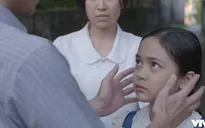 Thương ngày nắng về - Tập 1: Tuổi thơ bất hạnh của Vân Trang (Huyền Lizzie)