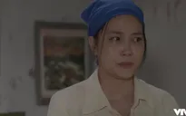 Thương ngày nắng về - Tập 1: Hé lộ quá khứ nhiều nước mắt của bà Nga (NSƯT Thanh Quý)