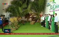 Vực dậy ngành du lịch ĐBSCL
