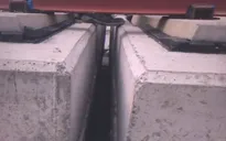 3 nguyên nhân gây ra sự cố gối cầu Metro Số 1
