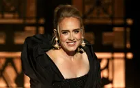 Adele thừa nhận xấu hổ khi hôn nhân đổ vỡ
