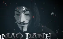 "Khoác áo, gắn sao" mạo danh gọi điện hù dọa, cưỡng bức nộp tiền
