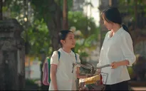 Nhạc phim "Thương ngày nắng về" gây sốt