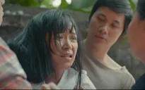Thương ngày nắng về - Tập 1: Cuộc sống khổ đến tận cùng của Yến (Kim Oanh)