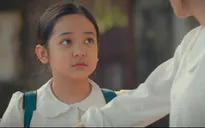 Thương ngày nắng về: Tập đầu đã quá buồn, dàn diễn viên nhí diễn cực đỉnh