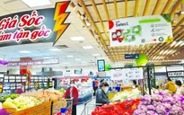 Tăng sức mua cuối năm: Không chỉ khuyến mãi