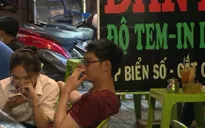 Dịch COVID-19 ở các tỉnh Đồng bằng sông Cửu Long có xu hướng tăng cao ngoài cộng đồng