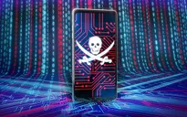 Xóa ngay 7 ứng dụng Android này nếu bạn không muốn mất tiền oan