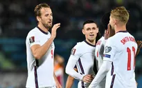 Xác định 10 đội tuyển giành quyền dự VCK World Cup 2022