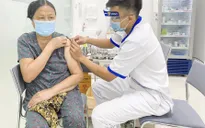 Cảnh giác các bệnh hô hấp đồng nhiễm cùng COVID-19 trong mùa lạnh
