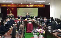 Hà Nội gia hạn, giảm hơn 22.600 tỷ đồng tiền thuê đất, tiền thuế