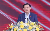 Quốc hội sẽ xem xét, quyết định gói phục hồi kinh tế, trong đó có nội dung về y tế