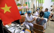 Bí thư Thành ủy Hà Nội: Thí điểm ngay cách ly F1 tại nhà, điều trị F0 tại cơ sở