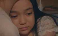 Thương ngày nắng về - Tập 2: Hoa bị bác ruột bắt cóc, mẹ bỏ rơi