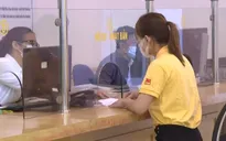 Bắt đầu mở lại thị trường lao động quốc tế