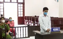 Lĩnh án tù do dùng điện bẫy chuột gây chết người