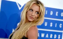 Thoát khỏi quyền giám hộ, Britney Spears muốn sinh thêm con