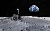 Mỹ không thể đưa người trở lại Mặt Trăng trước năm 2026?