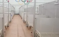 Bà Rịa - Vũng Tàu kích hoạt bệnh viện dã chiến điều trị COVID-19