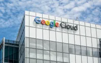 Google Cloud gặp sự cố, hàng trăm trang mạng trên thế giới bị sập