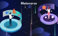 Metaverse tạo cơ hội doanh thu tới 50 tỷ USD cho xa xỉ phẩm