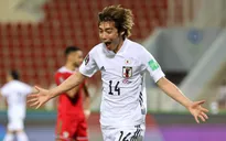 Kết quả vòng loại thứ 3 World Cup 2022 - khu vực châu Á: ĐT Hàn Quốc, ĐT Iran thắng đậm; Nhật Bản vượt mặt Australia