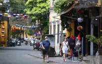 100% di tích quốc gia đặc biệt sẽ được số hóa giai đoạn 2021 - 2030