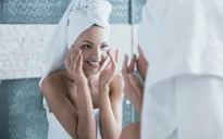 Những lầm tưởng khủng khiếp về chăm sóc da