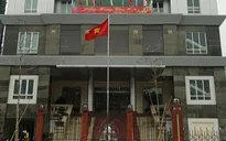 Kỷ luật 3 lãnh đạo Kho bạc Nhà nước Quảng Ninh