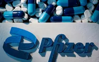 Pfizer xin cấp phép thuốc điều trị COVID-19 tại Mỹ