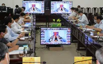 Bạc Liêu sẽ miễn học phí học kỳ 1 cho học sinh từ cấp mầm non đến THPT
