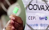 COVAX đã phân phối hơn 500 triệu liều vaccine COVID-19