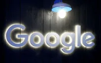 Google ký thỏa thuận trả phí tin tức cho AFP