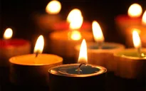 Lễ tưởng niệm đồng bào tử vong trong đại dịch COVID-19 được tổ chức vào 20h00 ngày 19/11
