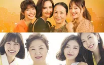 Phim Hàn bản gốc của "Thương ngày nắng về"