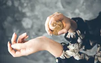Cách chọn nước hoa đúng cách và phù hợp