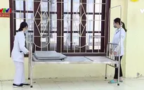 Hàng trăm Trạm y tế lưu động tại Hà Nội đã sẵn sàng
