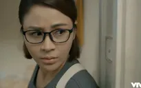 Mặt nạ gương - Tập 12: Hoa (Lương Thu Trang) đột nhập phòng bà Diễm (Ngọc Lan) tìm bằng chứng