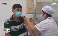 An Giang triển khai đồng bộ nhiều giải pháp chống dịch
