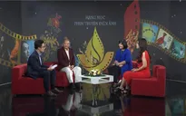 Phim truyện điện ảnh tại Liên hoan phim Việt Nam lần thứ XXII: Đã không còn phải "so bó đũa, chọn cột cờ"