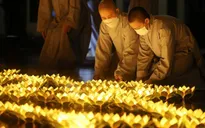 Tối nay (19/11), tổ chức Lễ tưởng niệm đồng bào tử vong trong đại dịch COVID-19