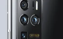 Khám phá chiếc smartphone 20GB RAM đầu tiên trên thế giới