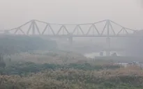 Xử lý triệt để các điểm nóng về ô nhiễm bụi, khí thải