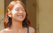 11 tháng 5 ngày - Tập 41: Cả "thế giới" đã biết Đăng nhận tiền còn Nhi thì không