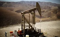 Có hay không khả năng OPEC+ gia tăng sản lượng dầu?