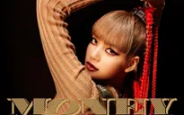 Ca khúc solo thứ hai của Lisa (BLACKPINK) lọt top BXH Billboard