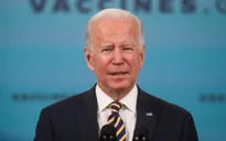 Tổng thống Biden thừa nhận sai lầm khi Mỹ rút khỏi Hiệp định Paris về biến đổi khí hậu