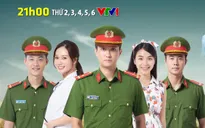 Phố trong làng: Bức tranh nông thôn miền Bắc hiện đại, đa màu sắc