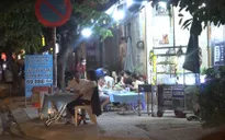 TP Hồ Chí Minh bỏ quy định hàng quán đóng cửa trước 22h